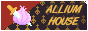allium house 88x31 button