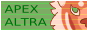 link to apexaltra.com