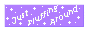 link to justfluffingaround.neocities.org