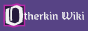link to otherkin.wiki